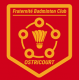 Ostricourt Badminton