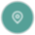 Shiny Yoga Cantal Et Sonotherapie Shiny Yoga Cantal Et Sonotherapie