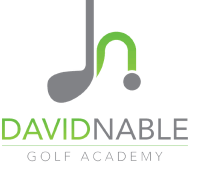 David Nable Golf Academy