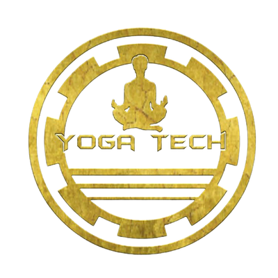 Yoga Tech