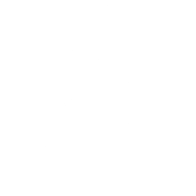 Yoga in Bandon