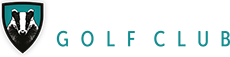 Brampton Park Golf Club