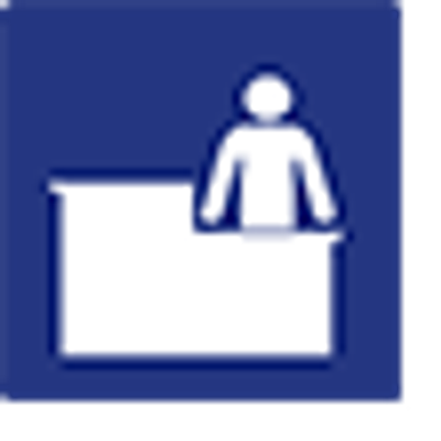 Salt Hill Activity Centre