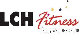 Lch Fitness