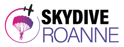 SKYDIVE ROANNE SKYDIVE ROANNE