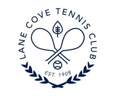 Paul's Tennis Academy Mosman
