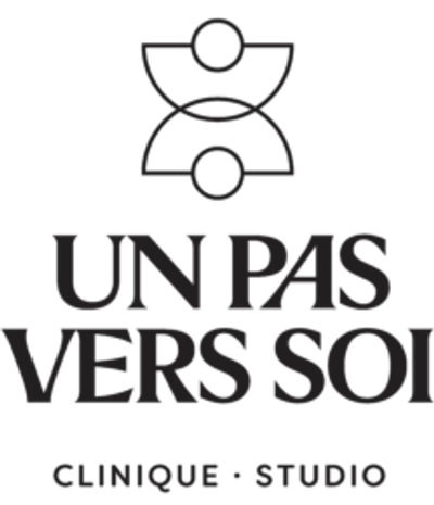 Un Pas Vers Soi