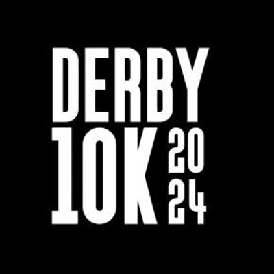 Derby Arena