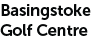 Basingstoke Golf Centre