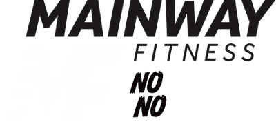 Mainway Fitness