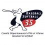 Stade Baseball Softball de Rennes