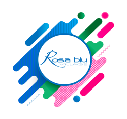Rosa Blu