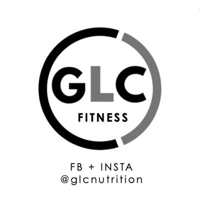 GLC Fitness