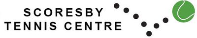 Scoresby Tennis Centre Inc