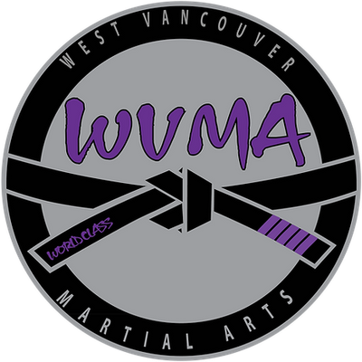 West Vancouver Brazilian Jiu Jitsu