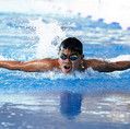 ART Aquatics