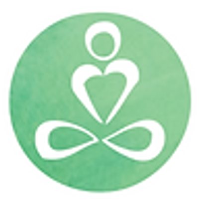 Myo Health NZ Myo Health NZ