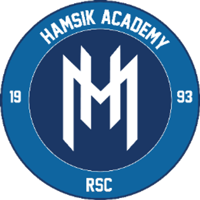 RSC Hamsik Academy