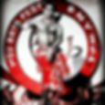 SANKARA SREE GIRI SCHOOL OF DANCE