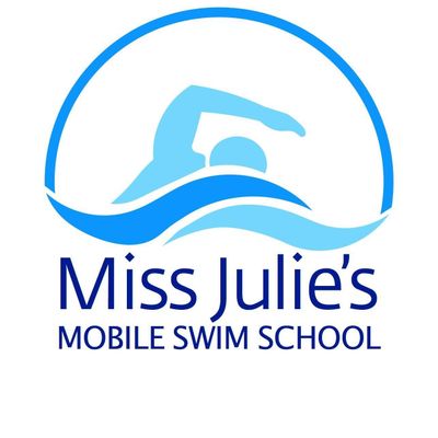 Miss Julie's Mobile Swim School