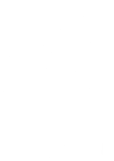 Old Belvedere