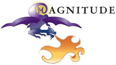 Magnitude Well Being Centre Clarkson