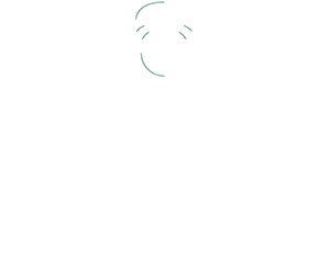 CrossFit D-Day
