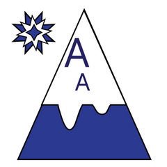 French Ski School