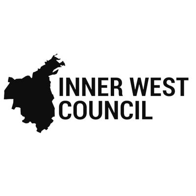 Inner West Council Sport & Rec