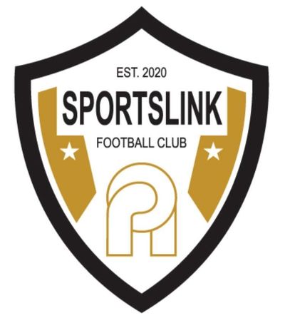 SportsLink FC