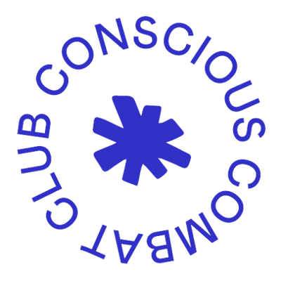 Conscious Combat Club