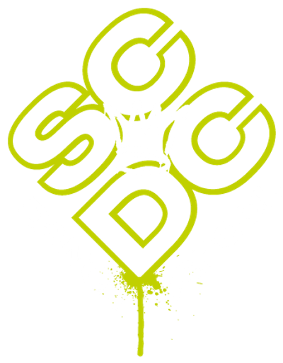 SCDC DANCE SCHOOL SOT