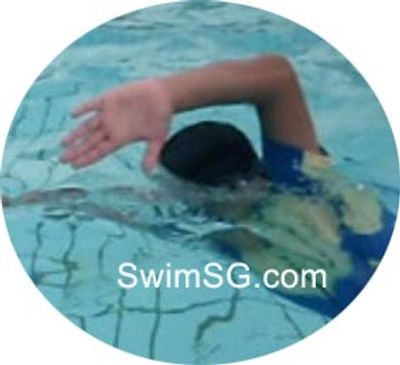 Singapore Kids Adult SwimSG Lessons (Bedok Tampines) Singapore Kids Adult SwimSG Lessons (Bedok Tampines)