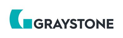 Graystone Action Sports (Skatepark, Trampoline, Bouldering) (Manchester)