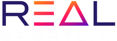 Real AI Sports