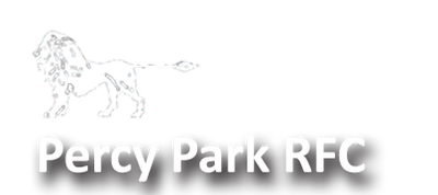 Percy Park RFC Percy Park RFC