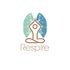 Yoga Respire Et Massages Sonores