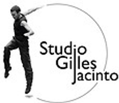 Studio Gilles Jacinto School Dance, Of Arts Du Corps Et De La Scène