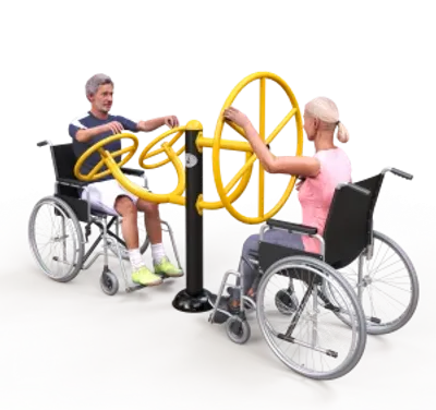 Fitpark