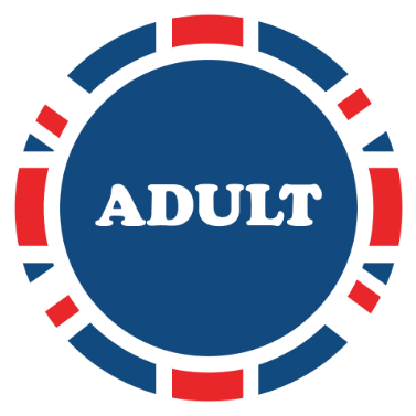 British Swim School at LA Fitness - Milton