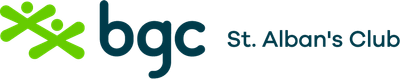 BGC St. Alban's Club