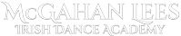 McGahan Lees Irish Dance Academy Finchley