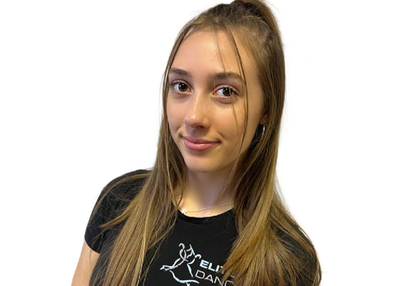 ELITE Dance Ltd
