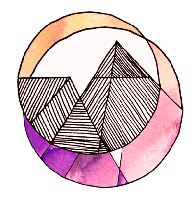 Being