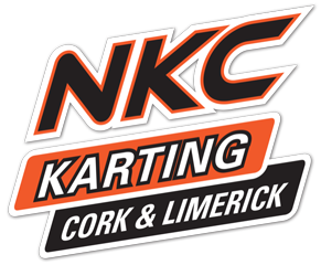 National Kart Centre - Limerick