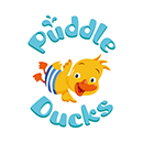 Puddle Ducks North East