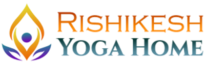 RISHIKESH YOGA HOME - Rishikesh