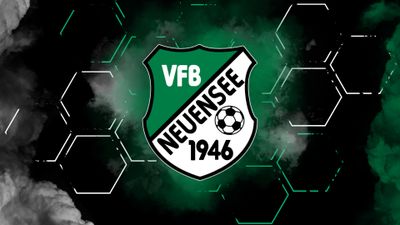 VFB Neuensee