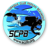 Subaqua Club de Persan Beaumont
