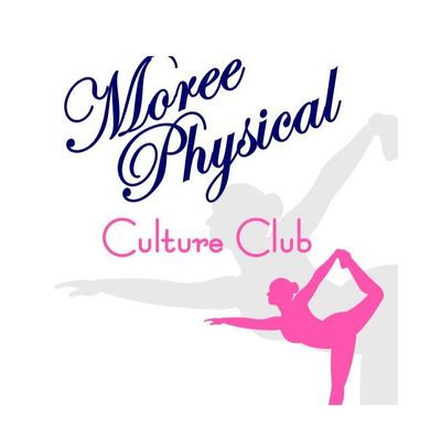 Moree Physical Culture Club